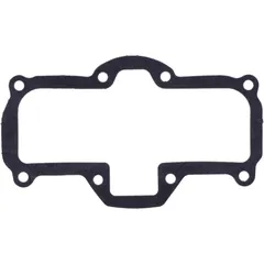 Valve Cover Gasket for On- and Offroad Motorcycles 7343655