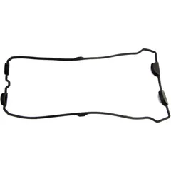 Ventildeckeldichtung (OE Ersatzteil) für Motorräder