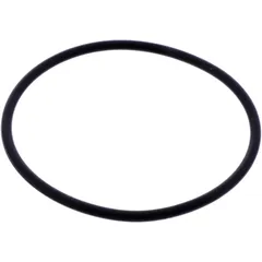 O - Ring 2. 5X52MM Athena passend für: Suzuki AN, UH, LT - Z, Hyosung GT, GV, XRX