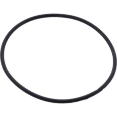 Ventildeckeldichtung O-Ring Athena M752506700004