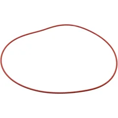 O - ring 2. 62X158. 43mm ATHENA for: Moto Guzzi V75