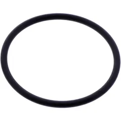 O - Ring 2. 62X39. 35 mm Athena passend für: Honda NX, XR, XL
