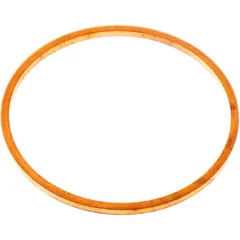 Krümmerdichtung Athena 48. 1X52X2MM passend für: Kawasaki KX, KDX