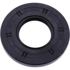 Ventildeckeldichtung O-Ring Athena M730902420100
