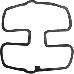 Ventildeckeldichtung Originalersatzteil passend für: Triumph Bonneville, Speedmaster, America