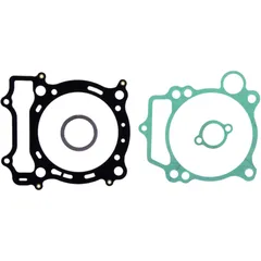 Gasket SET topend for ATHENA cylinder kit for: Yamaha YFZ