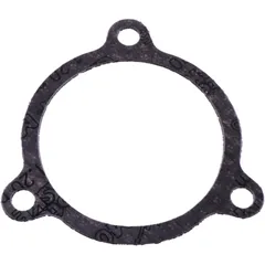 Krümmerdichtung Athena 76. 4X76. 8X1. 2 mm passend für: Honda CR