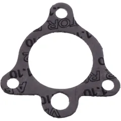 Krümmerdichtung Athena 62. 87X70. 28X1MM passend für: Honda CR