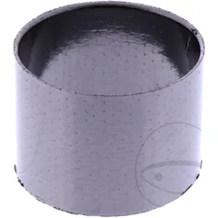 Auspuffverbindungsdichtung Athena 32X34. 5X26MM passend für: Honda VF