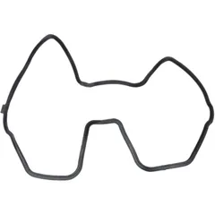 Ventildeckeldichtung Originalersatzteil passend für: Triumph Bonneville, America, Scrambler