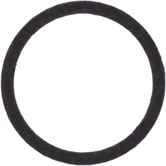 Krümmerdichtung Athena 48X55X1.2 mm