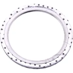 Krümmerdichtung für On- und Offroad-Motorräder Athena 49.5X65X2.5 mm