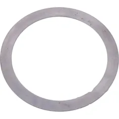Exhaust gasket athena S410485012040