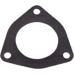 Exhaust gasket athena S410510012012