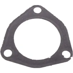 Exhaust gasket athena S410510012025