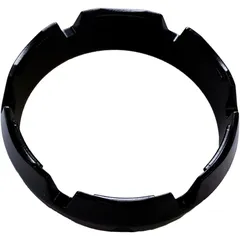 Gabelschutzring Originalersatzteil 62. 1MM für KTM