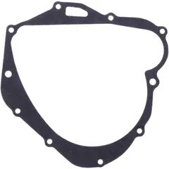 Dichtung Kupplungsdeckel Athena passend für: Honda CB 7343701
