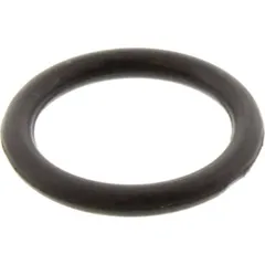 Dichtung O-Ring Originalersatzteil 91306105690