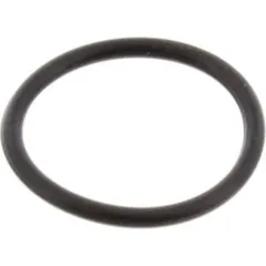 Dichtung O-Ring Originalersatzteil