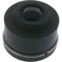 Ventilschaftdichtung Athena M739000098167