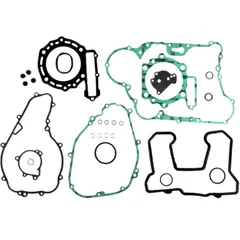 Complete gasket / seal kit ATHENA for: Kawasaki KL, KLR
