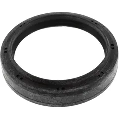 Fork Seal for Motorcycles