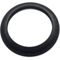 Fork Dust Cap for Motorcycles