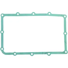 Dichtung Ölwanne Athena passend für: Honda CB 7343761