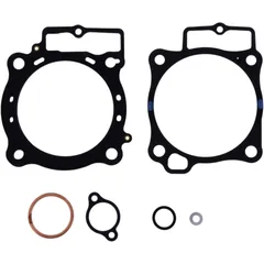 Topend gasket kit ATHENA for big bore cylinder kit for: Honda CRF