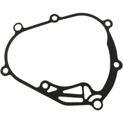 Dichtung Getriebedeckel Originalersatzteil passend für: Piaggio XEvo, Beverly, X9