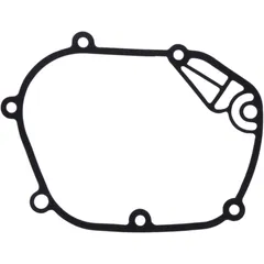 Dichtung Getriebedeckel Originalersatzteil passend für: Piaggio MP3, Beverly, X9