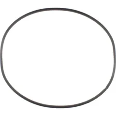 Variomatikdeckeldichtung Originalersatzteil 832989