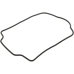 Ventildeckeldichtung Originalersatzteil passend für: Vespa Primavera, Sprint, 946