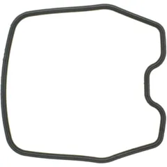 Ventildeckeldichtung Originalersatzteil passend für: Moto Guzzi V7, V9, V85
