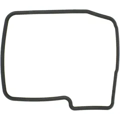 Ventildeckeldichtung links Originalersatzteil passend für: Moto Guzzi California, Stelvio, Griso