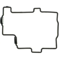 Ventildeckeldichtung Originalersatzteil passend für: Aprilia RSV4, Tuono