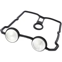 Ventildeckeldichtung Originalersatzteil passend für: Aprilia Caponord, Dorsoduro