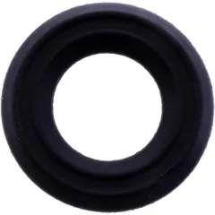 Gummi Ventildeckel Originalersatzteil passend für: Aprilia RS, RS4, Tuono