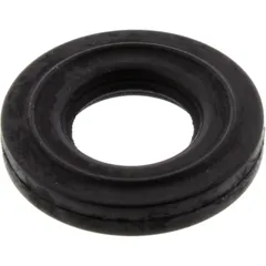 Gummi Ventildeckel Originalersatzteil passend für: Aprilia Tuono, RSV4, RS