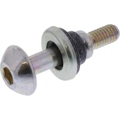 Gummi Ventildecckel Originalersatzteil