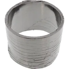 Dicht exhaust verbind (orig spare part) 00N03401321