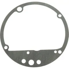 Dicht getr deckel (orig spare part)