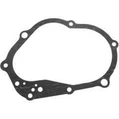 Dicht getr deckel (orig spare part) 5MLE546100