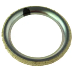 Krümmerdichtung Athena 30X38X4MM passend für: SYM GTS, Joyride, HD, Sherco SEF, SE, TY
