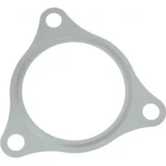 Exhaust gasket (orig spare part) 18291KSR730
