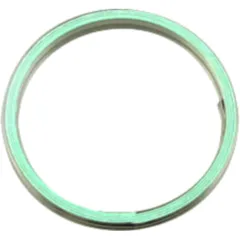 Krümmerdichtung Originalersatzteil 47X51. 5X5MM passend für: Honda VTR