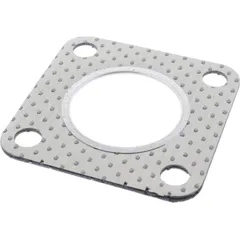 Exhaust gasket (orig spare part) 110601916