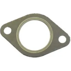 Exhaust gasket (orig spare part) 110602079