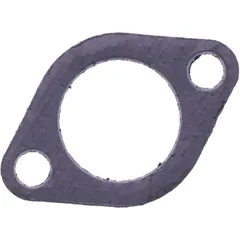 Krümmerdichtung Originalersatzteil 30X66X1.5 mm
