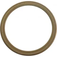 Exhaust gasket (orig spare part) 110610142
